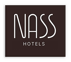 Nass Hotels