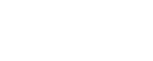 Casa del Aguila