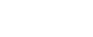Pinar del Lago