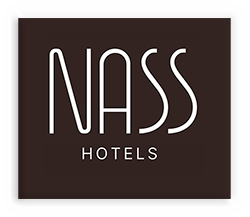 Nass Hotels